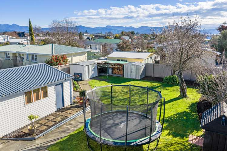 155 Hospital Road Witherlea_18