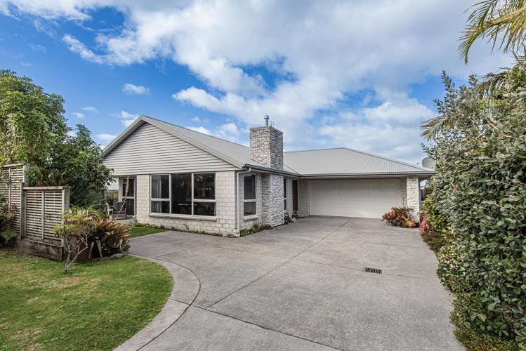21A Haig Street Whakatane_0