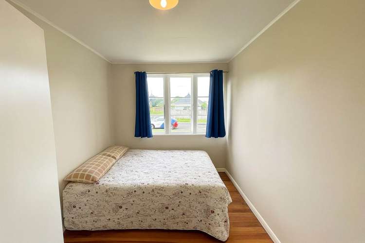 8 Ngarimu Road Panmure_4