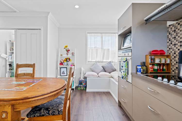 380 Centre Street Rockdale_9