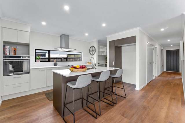 55 Spars Road Wainui_2