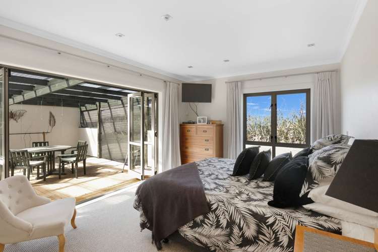 317 Okari Road Cape Foulwind_5