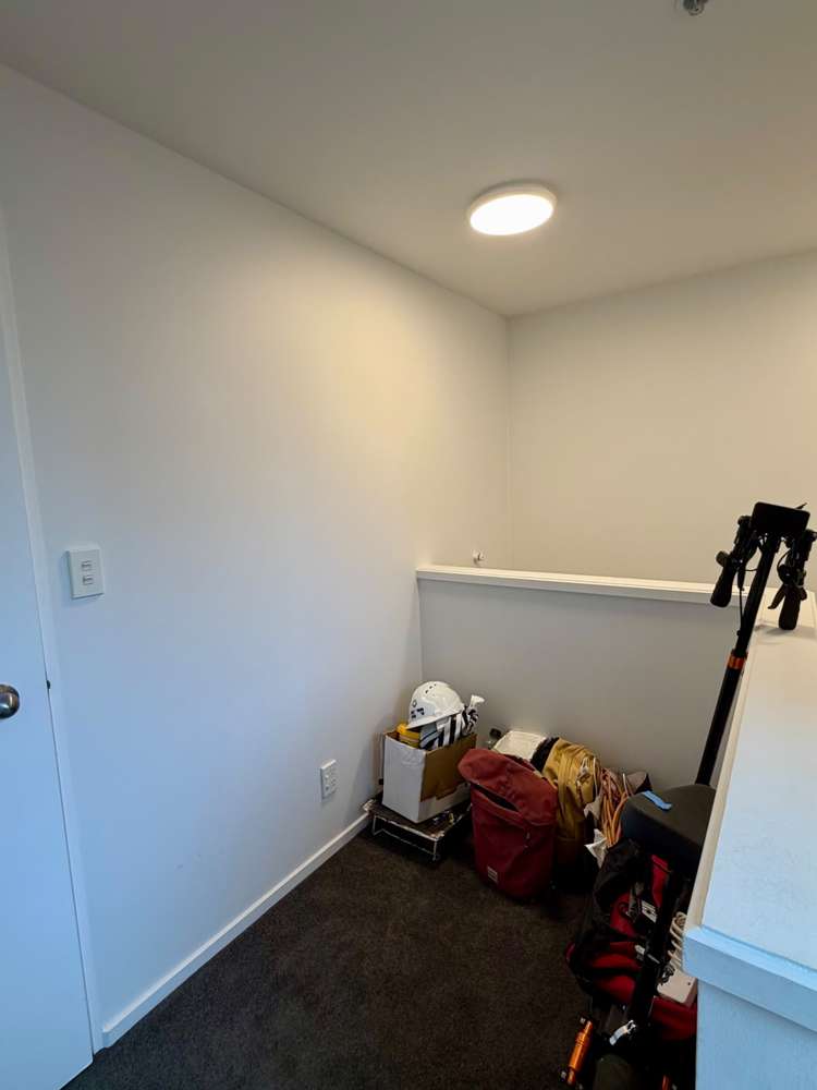 13P/3 Whitaker Place Auckland Central_6
