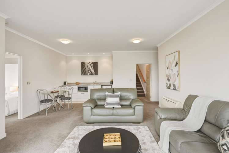 60 Connell Street Waverley_21