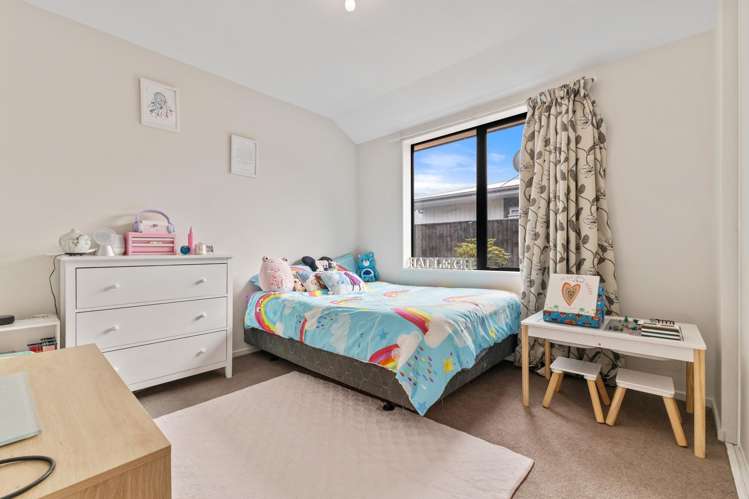 4 Winterbourn Street Kaiapoi_18