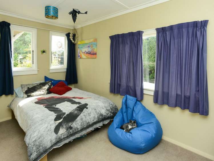 306 Sylvan Road Parkvale_10