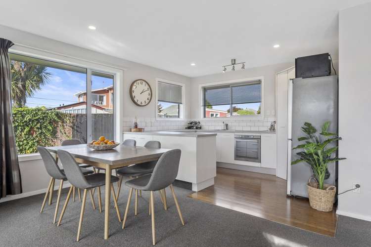 29 Horton Place Avondale_6