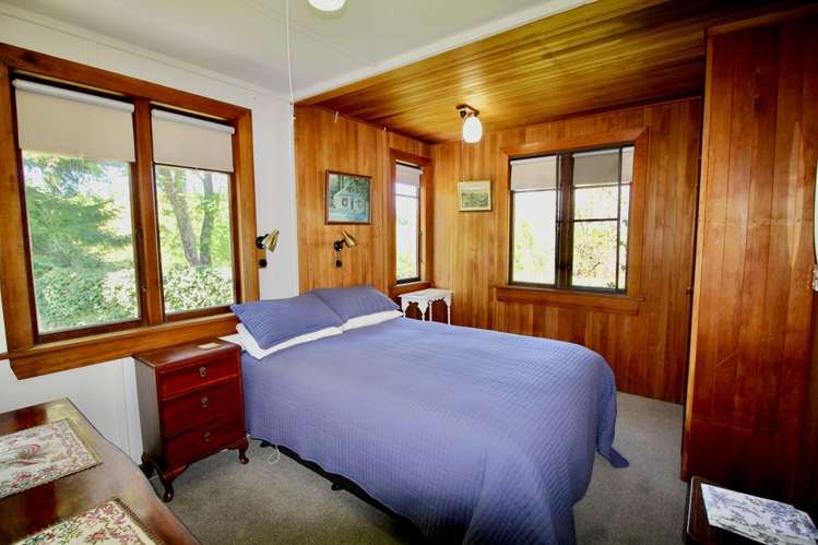 1 Scarborough Terrace Hanmer Springs_12