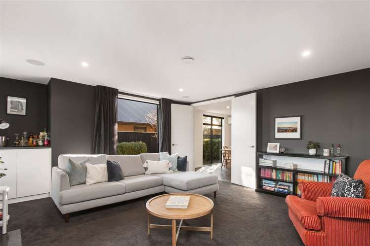 7 Barrosa Street Lincoln_8