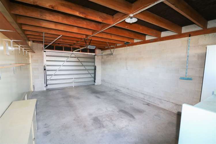 4/88 Mckenzie Street Geraldine_8