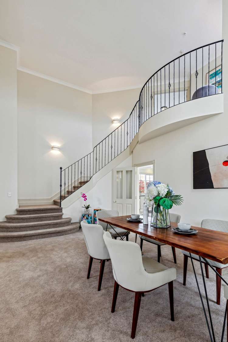 21 Te Hoe Grove Pinehill_8