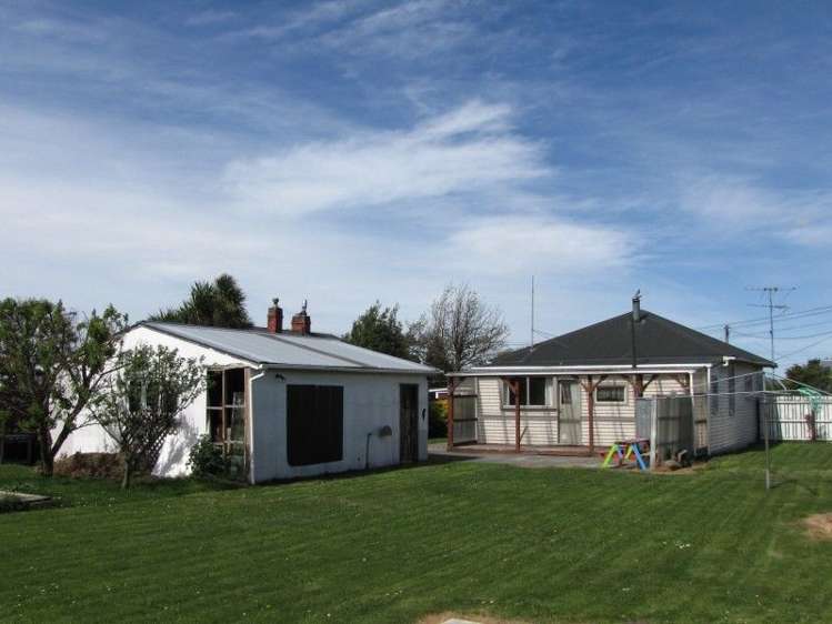 107 Eton Street Hampstead_3