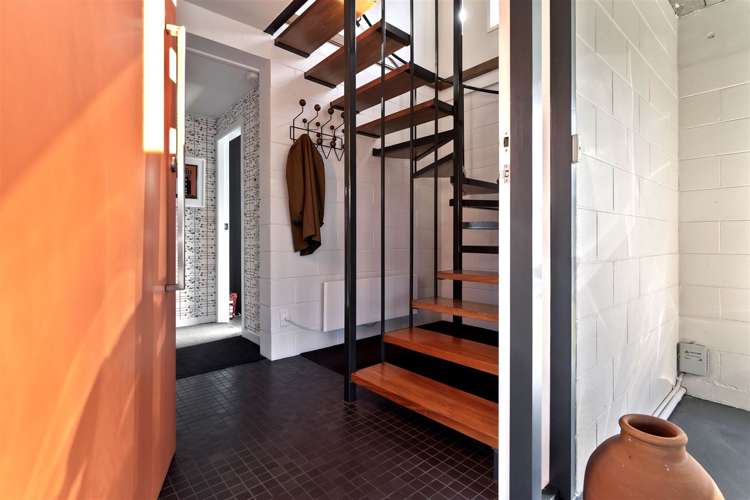 13 Killarney Road Frankton_6