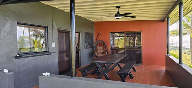 Address withheld Coral Coast_2