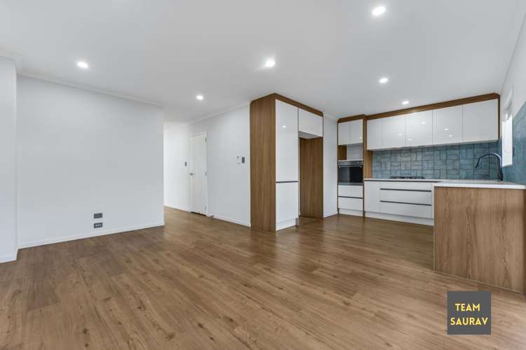7/67 Huia Road_5