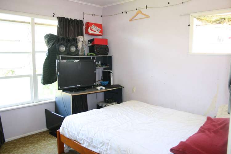 239 River Road Kawerau_8