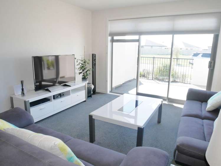 25 Pohe St Wigram_6