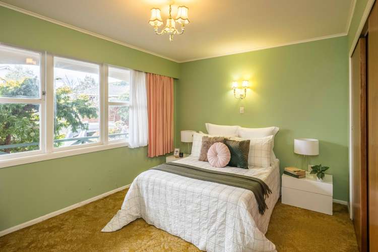 34 Westview Grove Miramar_11