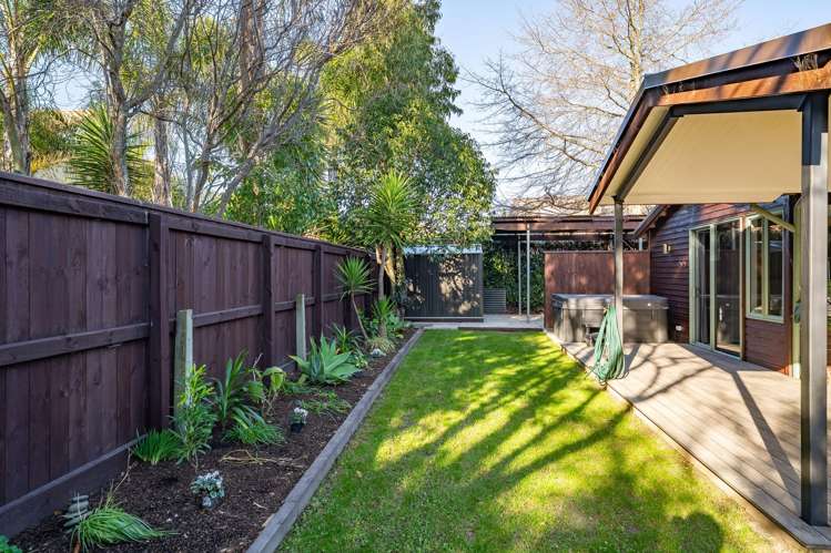 41B Ellis Street Brightwater_27