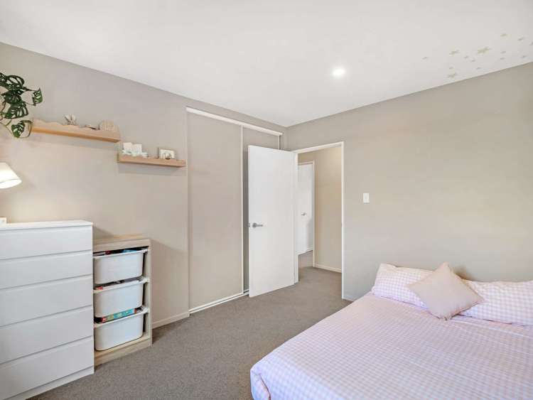 8 Te Aika Street Marshland_21