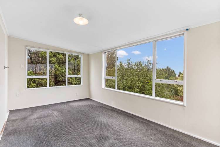 160 Carrington Road 1727_9