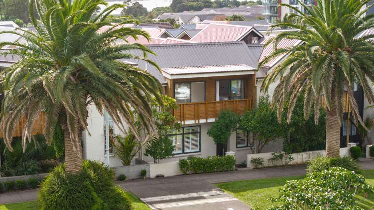 68 Buckley Avenue Hobsonville_33