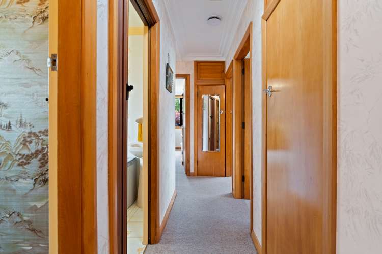 15 Tensing Street Liberton_6