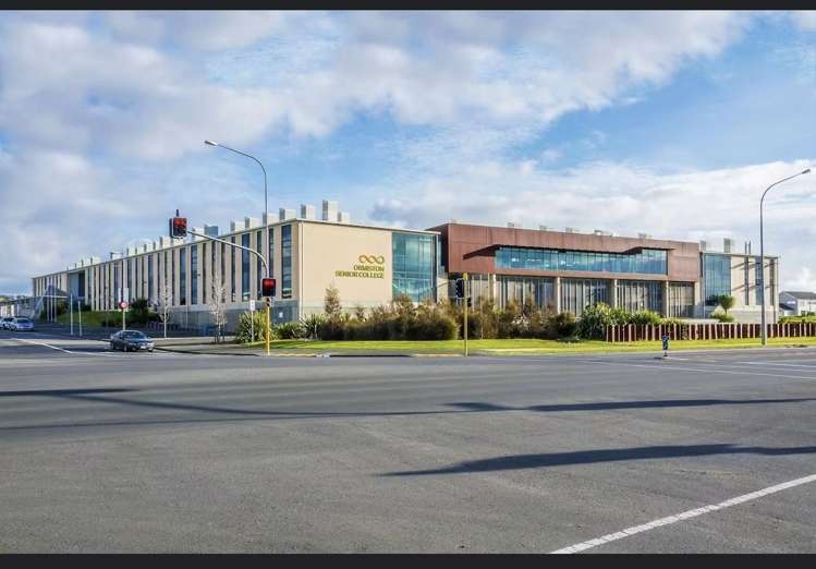 6 Tipu Road Flat Bush_2