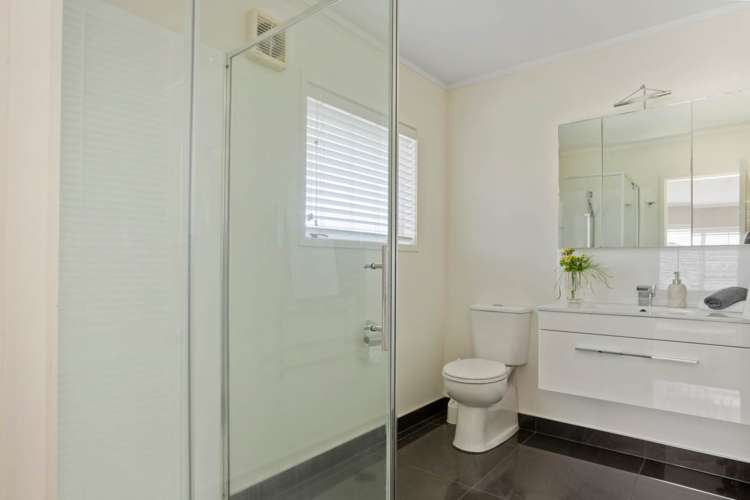 58 Panapa Drive Saint Johns_21