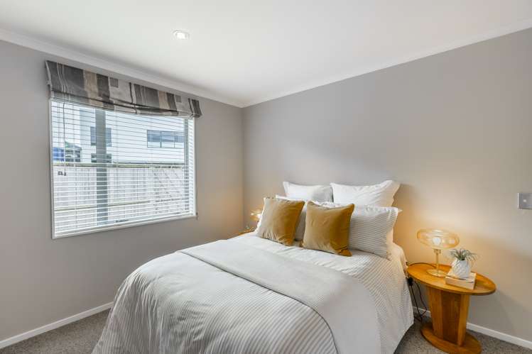 45/25 Tacy Street Kilbirnie_12