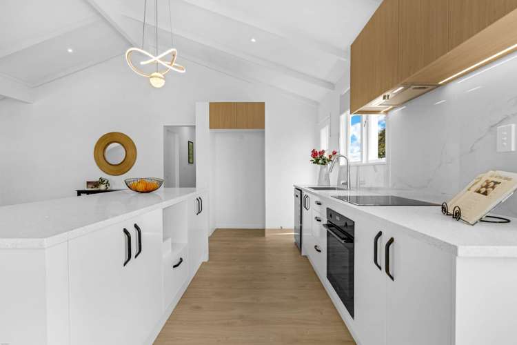 27 Royal Arch Place Papakura_19