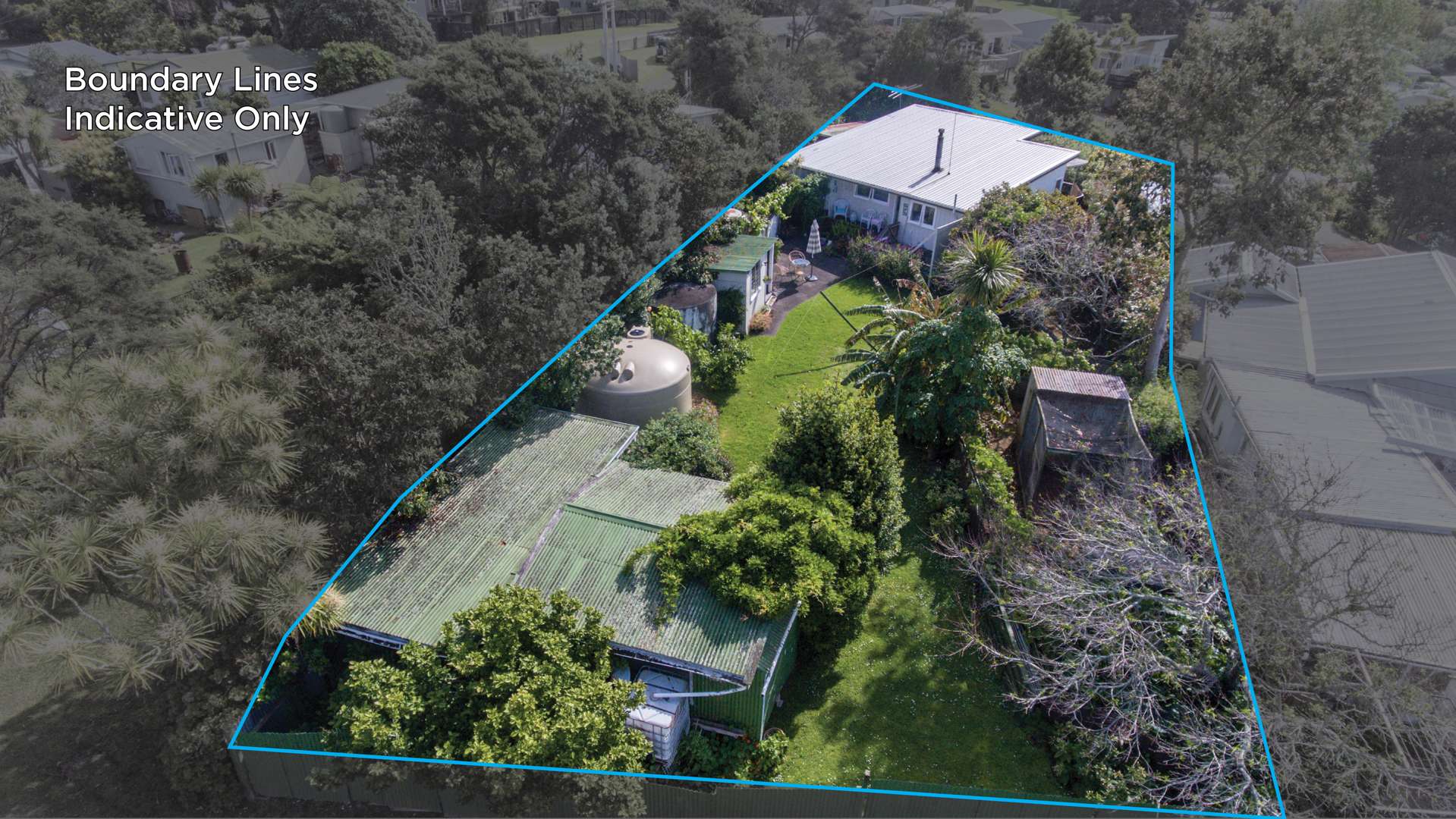 40 James Mcleod Road Shelly Beach_0