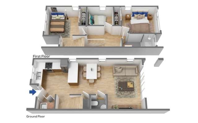 14C Ellen Avenue Hillcrest_1
