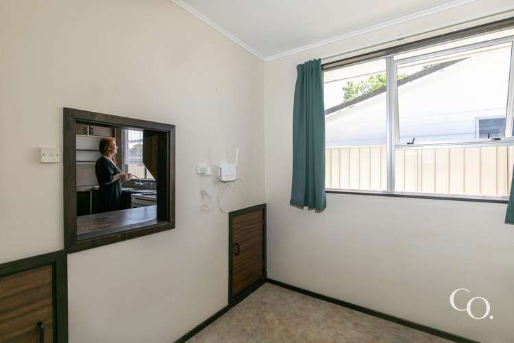 2/9 Lyttelton Crescent Tamatea_6