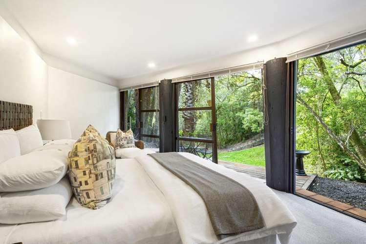 3 Papahia Street Parnell_18