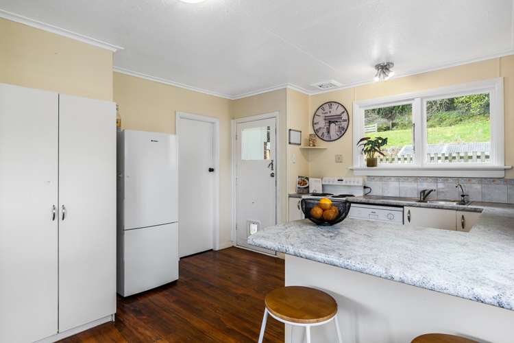 23 Winifred Street Concord_9