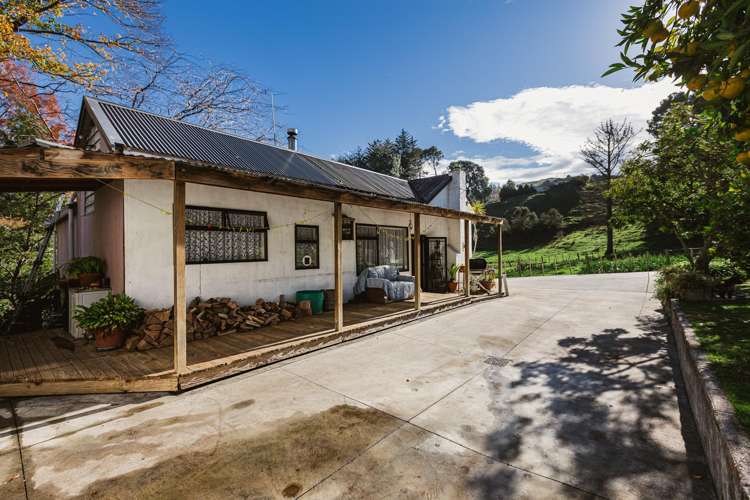 164 Hill Road Eskdale_15