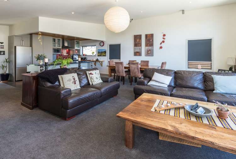 83a Kings Drive Wanaka_6