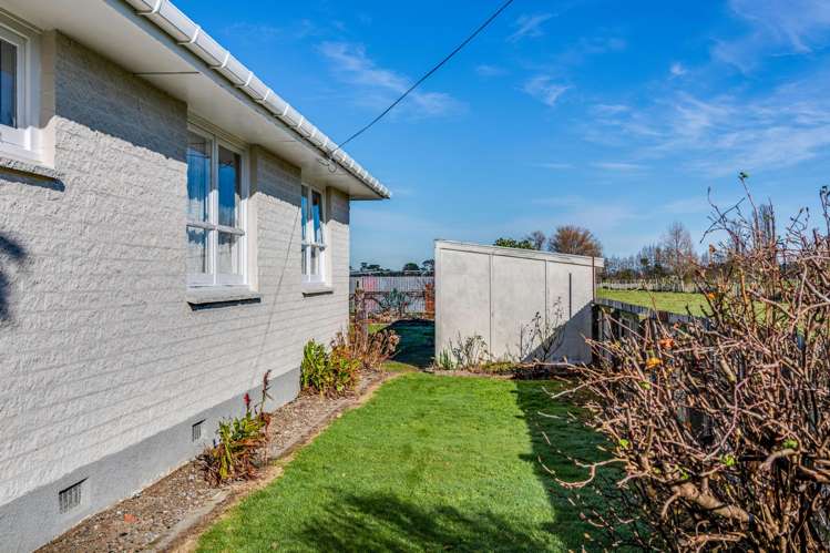 309 Dalefield Road Carterton_18