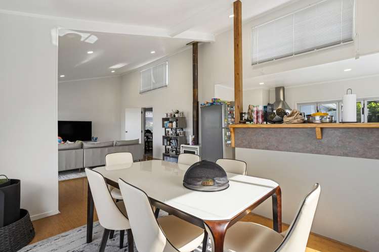 9 Edgeworth Road Glenfield_18
