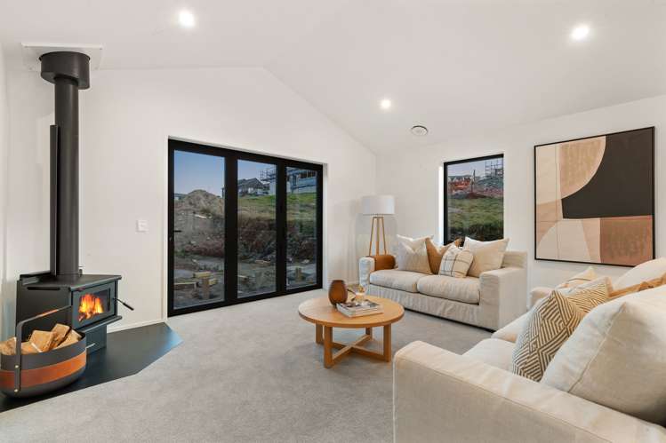 22 Southdown Road Jacks Point_8