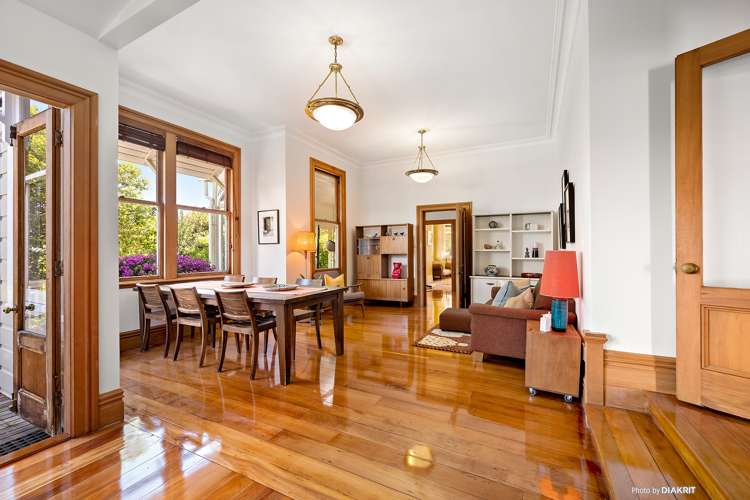 100 Coromandel Street Newtown_6