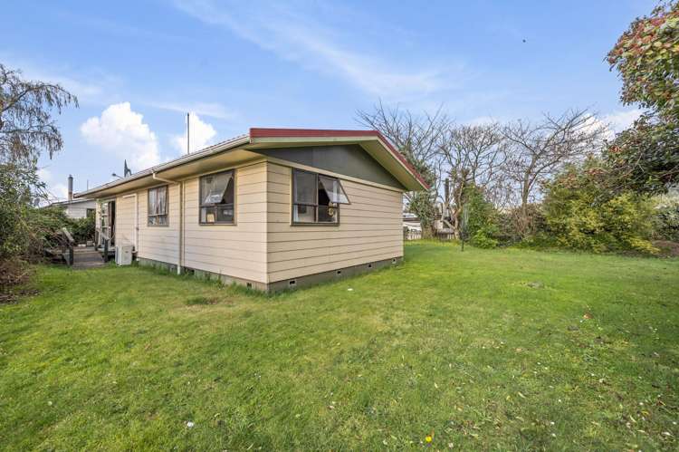 3A Hurunga Avenue Ngapuna_13