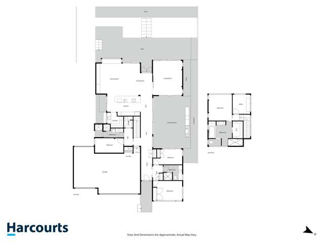 527 Waterways Parade Pauanui_1