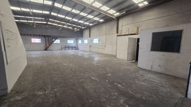 Address withheld Addington_9