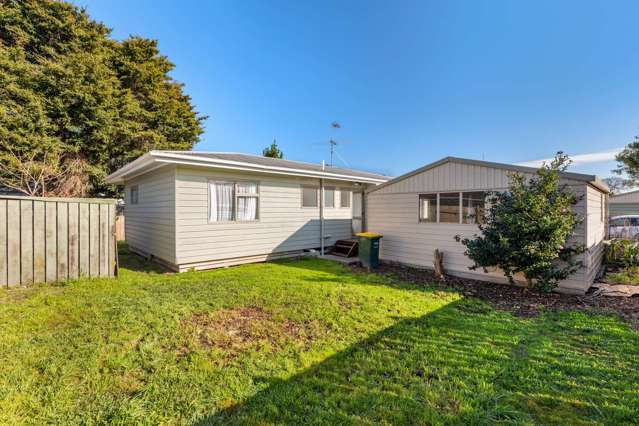 3/14 View Road Papakura_3