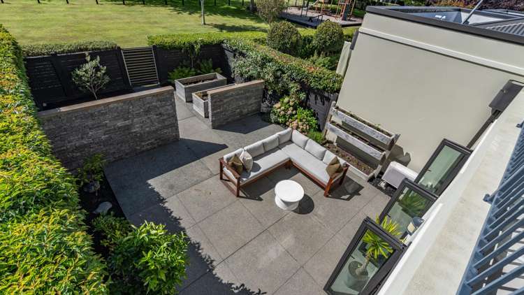 38 Country Club Terrace Northwood_14