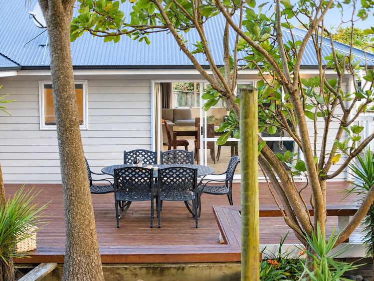116B Grafton Road Thames_17