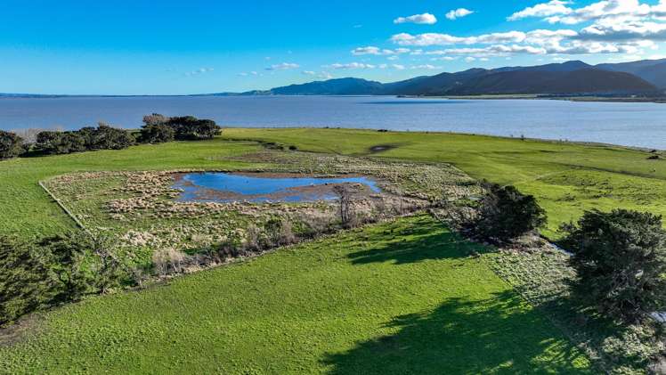 Soldiers Settlement Road South Featherston_6