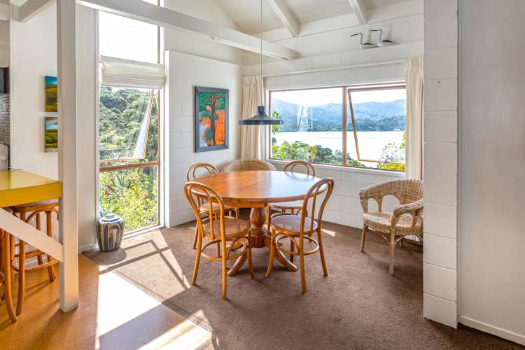 1485 Wyuna Bay Road Coromandel_19